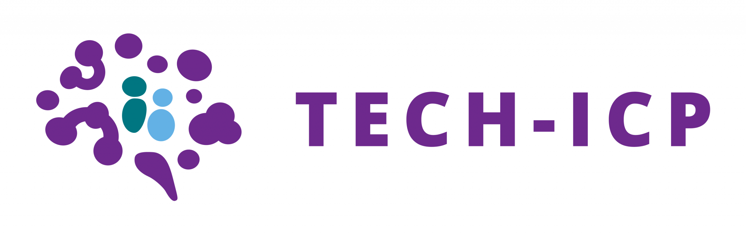Tech-ICP logo